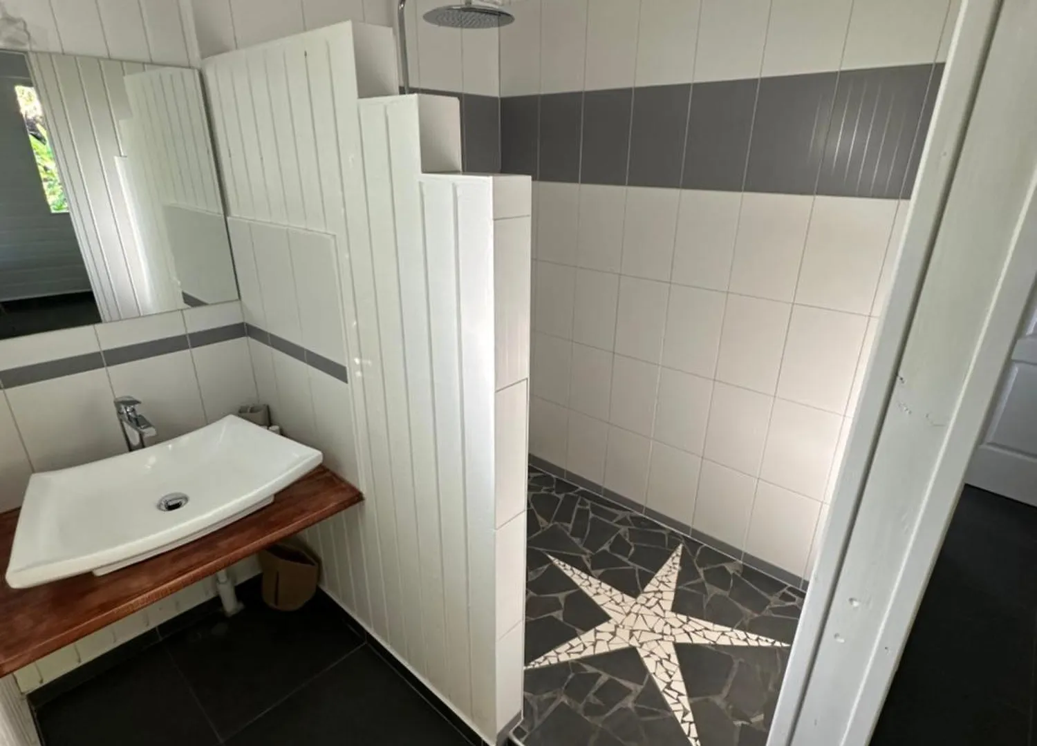 Holiday home Villa Calysta Deshaies Guadeloupe